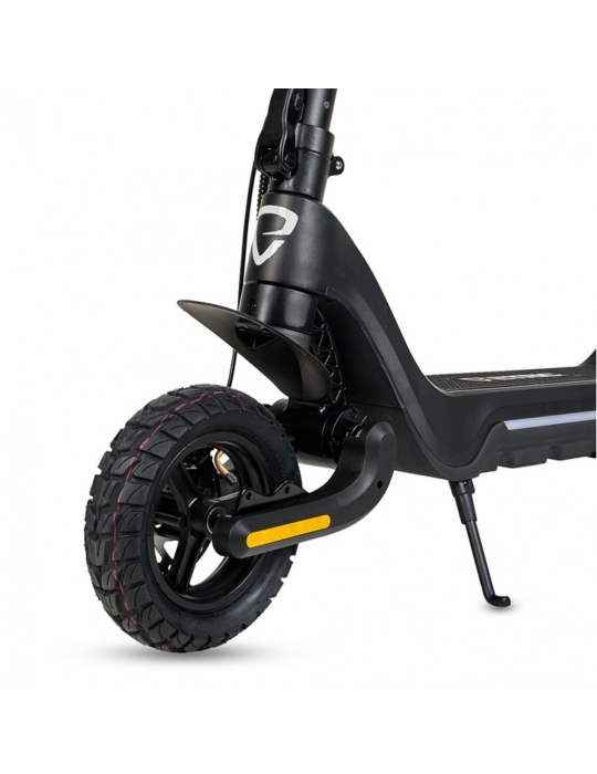 Scooter Elétrica ETRIC VORTEX