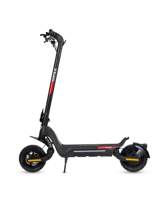 ETRIC VORTEX Electric Scooter