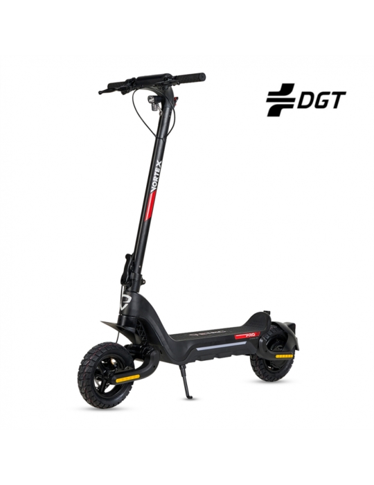 ETRIC VORTEX Electric Scooter