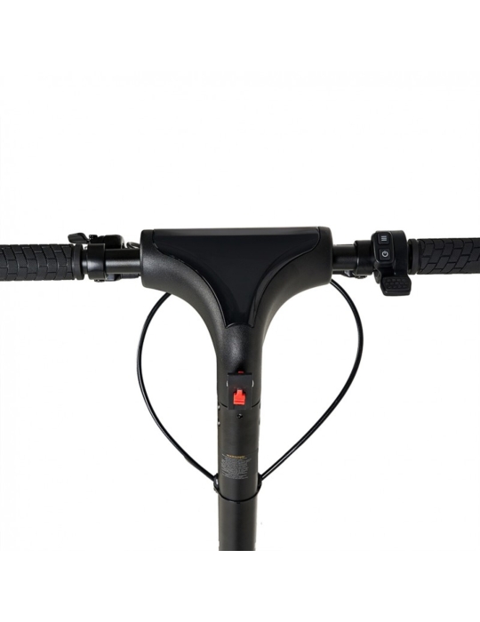 Scooter Elétrica ETRIC VORTEX