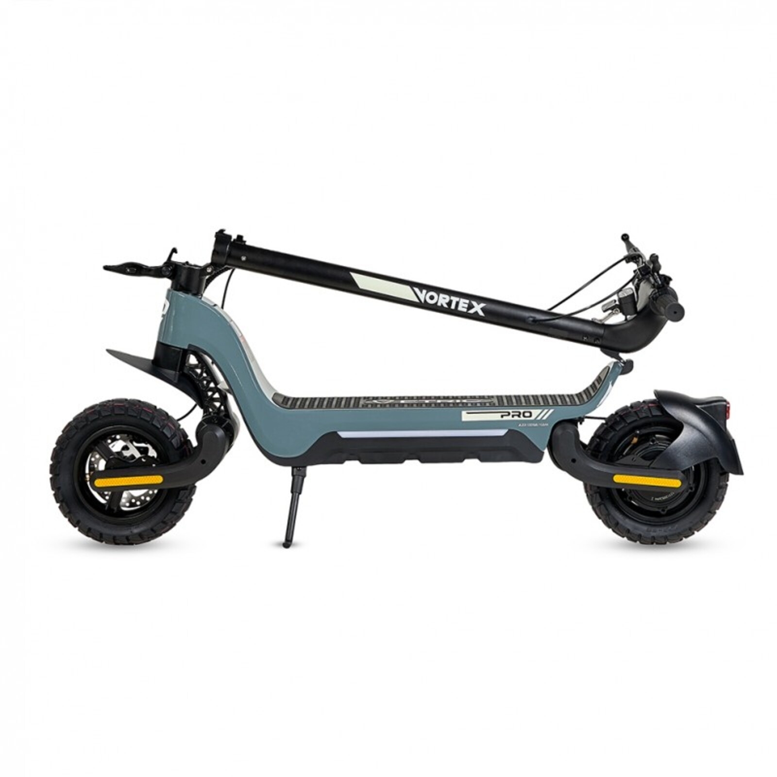 Monopattino elettrico ETRIC VORTEX