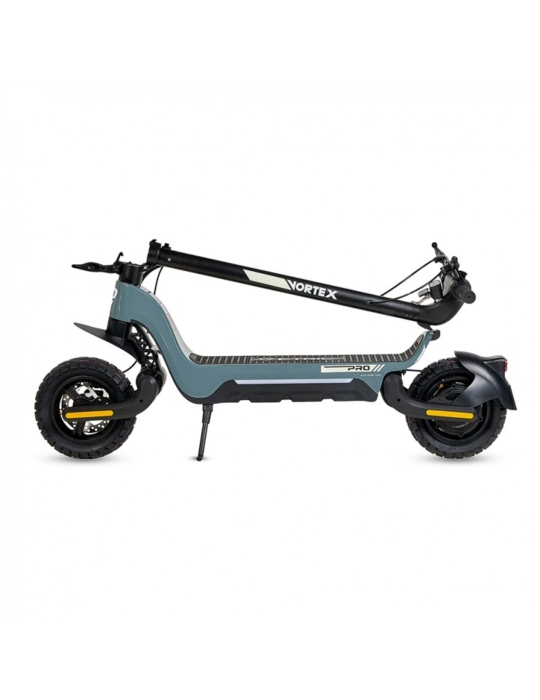 Patinete Eléctrico ETRIC VORTEX