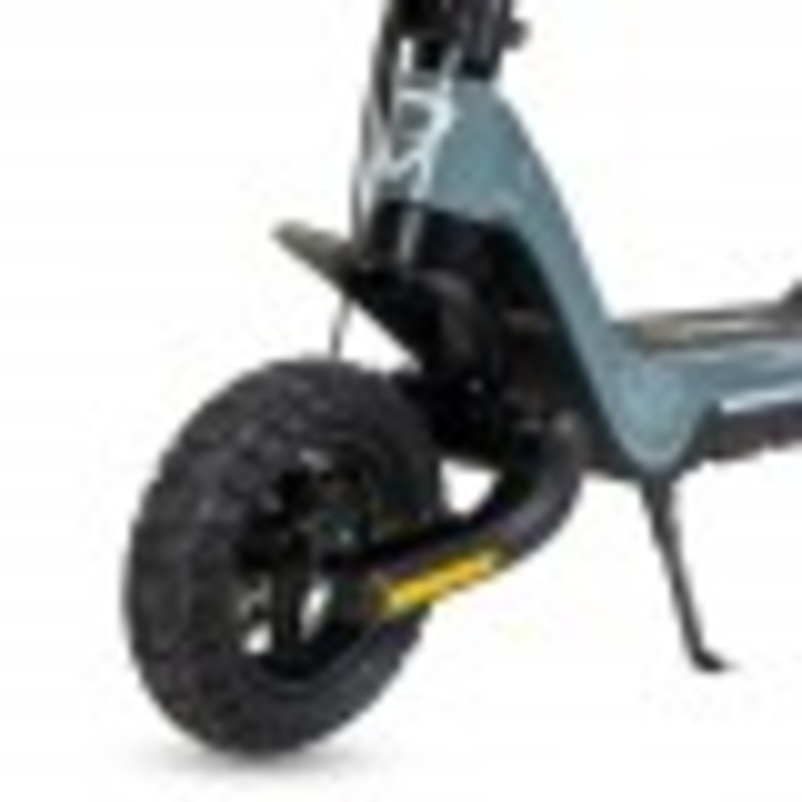 Scooter Elétrica ETRIC VORTEX