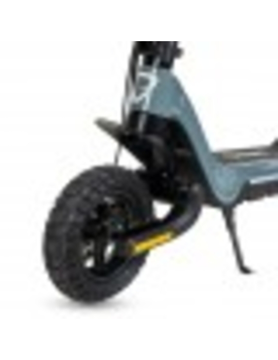 Trottinette électrique ETRIC VORTEX