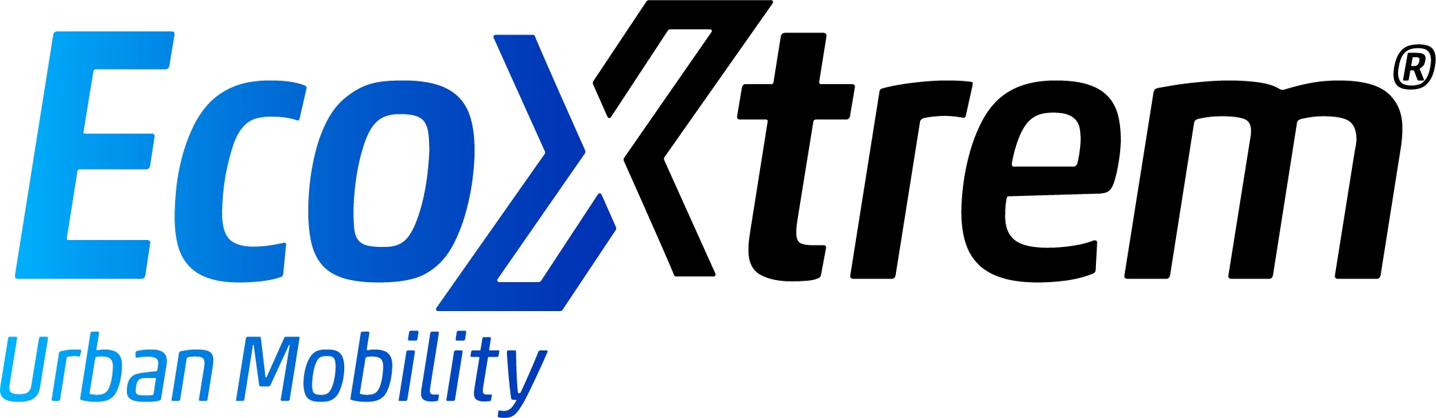 Blueway Mobility, S.L